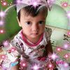 manizprinces