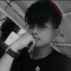 burn12.51