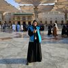 YANI RACHMAN TL SAMIRATRAVEL