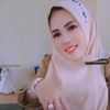 bunda_dzakynaila