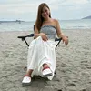 gina_gie_4