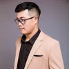 anh7ga11110