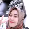 rhiya_rh8yu