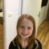 carolinelyngberg
