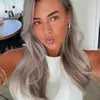 kaleaeilander_
