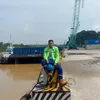 bamsrialest