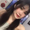 _phwg.29