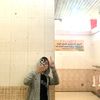 fadlybenjol196