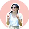 Page: Maluay shop ມາລວຍ