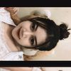 sagitariuzzzz17