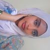 hanan.i22