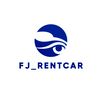 .fj_rentcar.id