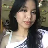 _1104222