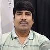 mnarasidmh