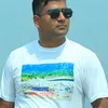md.fakrulislam1