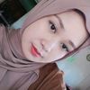 merryandini_06