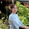 quyen_genza777