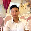 hungnguyen8998