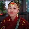 swopra_momson