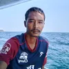 auto_2533