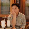 bap_