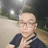 giacuong950