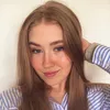 liizzaa_k