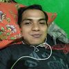 dony_bocoaluih