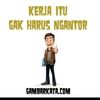 dagingurep_07
