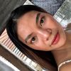 mommy_aiks
