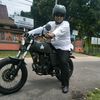 agussyamsul_a