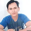 arif_iku_wawe