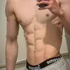 betboym