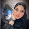 sallyjalal