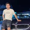 ly_hoang_an_6868