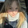 Fiona Pinar