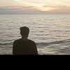 _irfan_2318