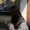 juliet_ita