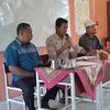arybumenjambi