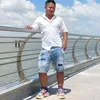 hoaiphuong199483st