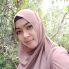 gendhug_28