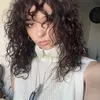 yumena001