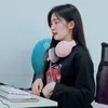 ty1411