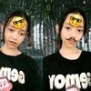 panggil_aja_selvi