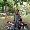 budijatmiko6