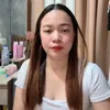 bellab198