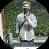 james_james195
