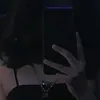 bangtan.01bts