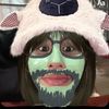 pat_009734
