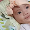 babyalex202403